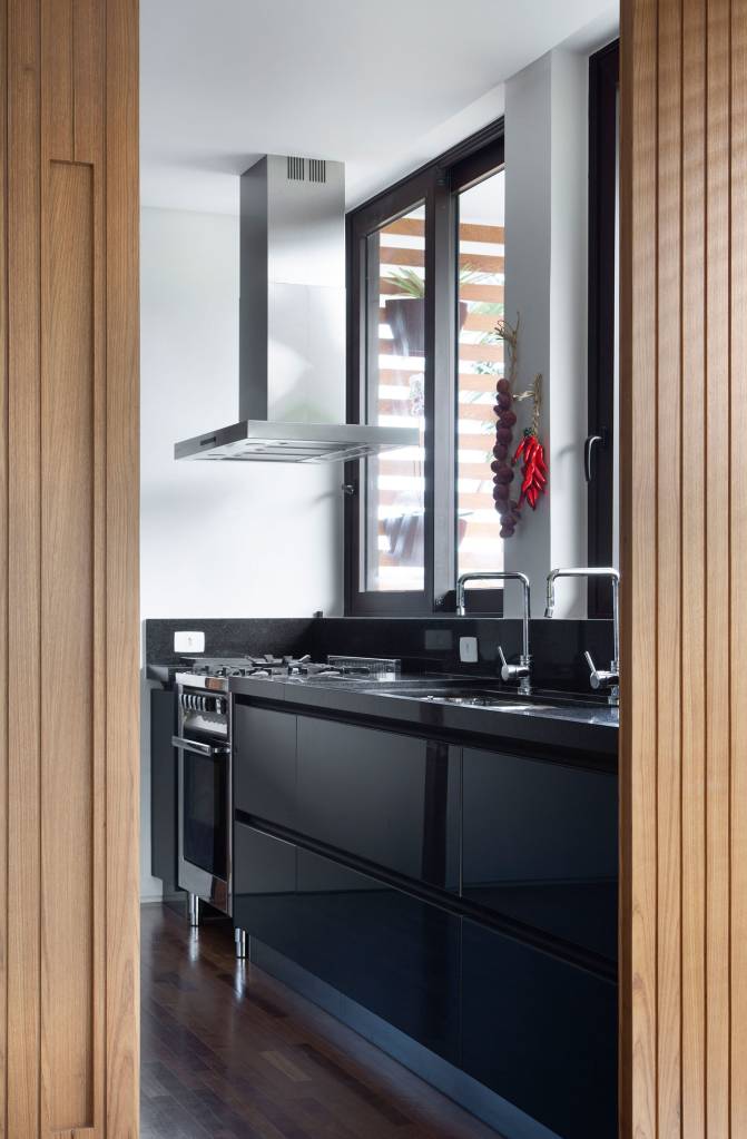 cobertura-de-500-m²-feita-para-ser-casa-de-verao-em-angra-casa.com-henrique-ramalho-denilson-machado-13 cobertura-de-500-m²-feita-para-ser-casa-de-verao-em-angra-casa.com-henrique-ramalho-denilson-machado-13
