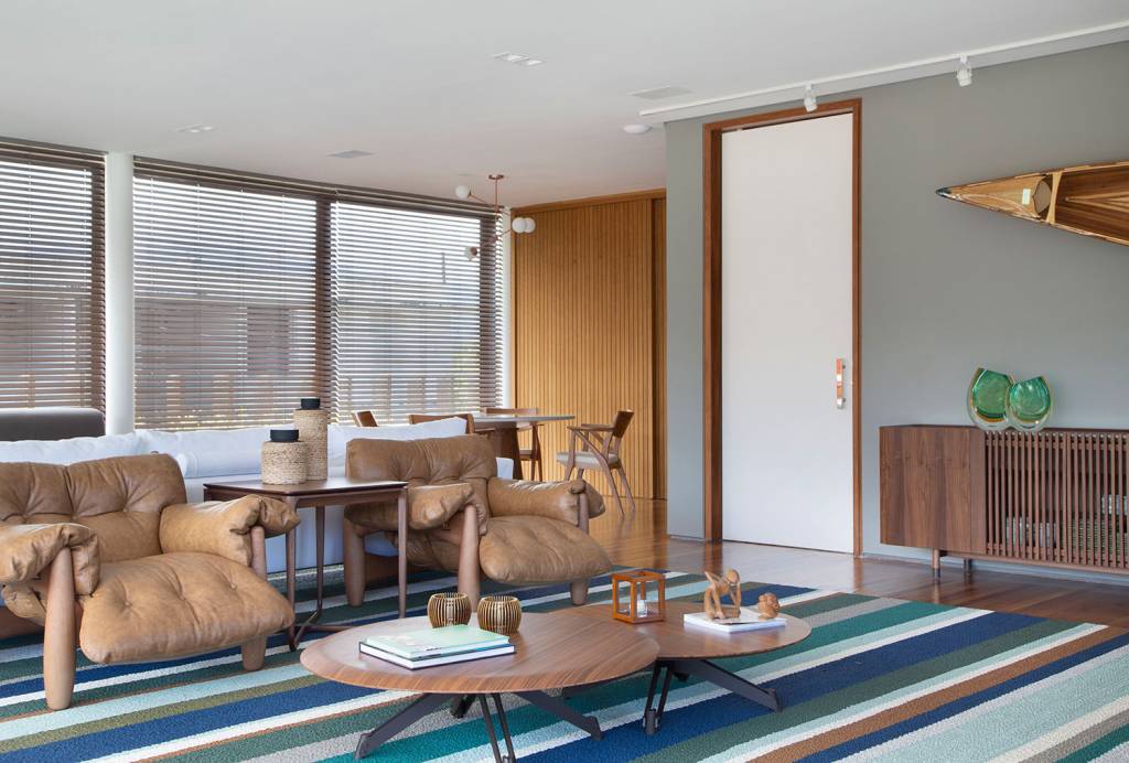cobertura-de-500-m²-feita-para-ser-casa-de-verao-em-angra-casa.com-henrique-ramalho-denilson-machado-15 cobertura-de-500-m²-feita-para-ser-casa-de-verao-em-angra-casa.com-henrique-ramalho-denilson-machado-15