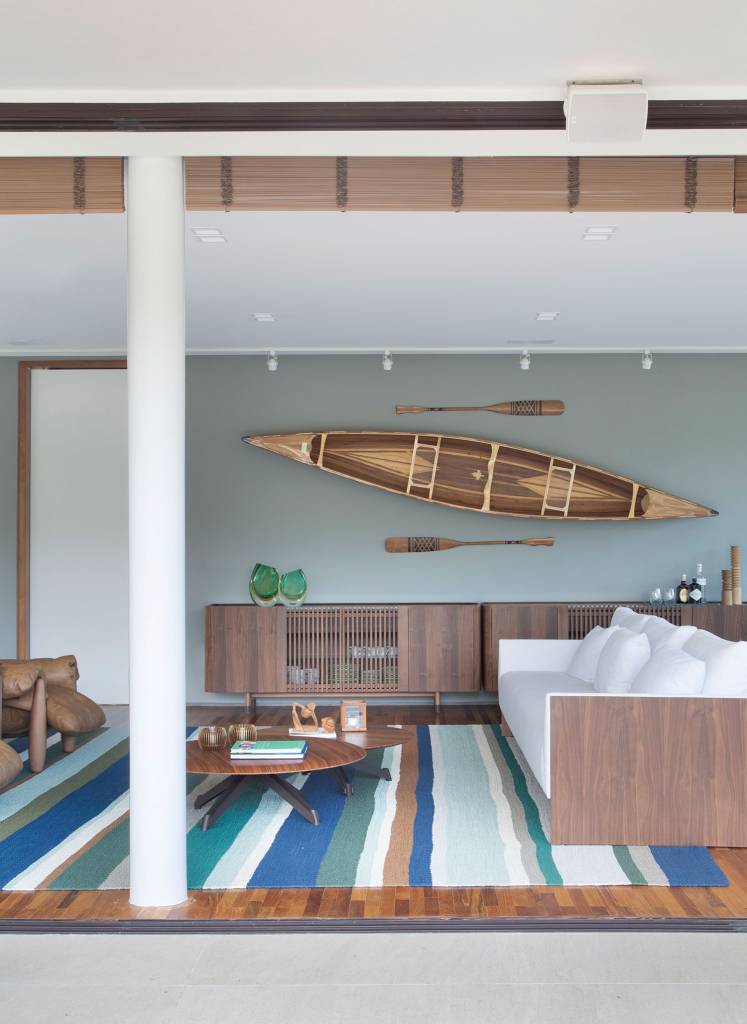cobertura-de-500-m²-feita-para-ser-casa-de-verao-em-angra-casa.com-henrique-ramalho-denilson-machado-16 cobertura-de-500-m²-feita-para-ser-casa-de-verao-em-angra-casa.com-henrique-ramalho-denilson-machado-16