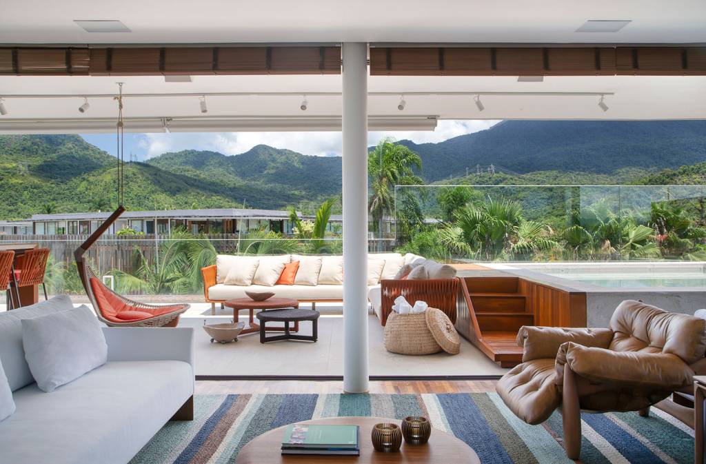 cobertura-de-500-m²-feita-para-ser-casa-de-verao-em-angra-casa.com-henrique-ramalho-denilson-machado-3 cobertura-de-500-m²-feita-para-ser-casa-de-verao-em-angra-casa.com-henrique-ramalho-denilson-machado-3