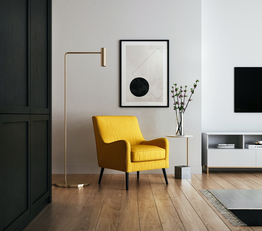 cores-fortes-na-decoracao-5-dicas-casa.com-12-unsplash-kam-idris cores-fortes-na-decoracao-5-dicas-casa.com-12-unsplash-kam-idris