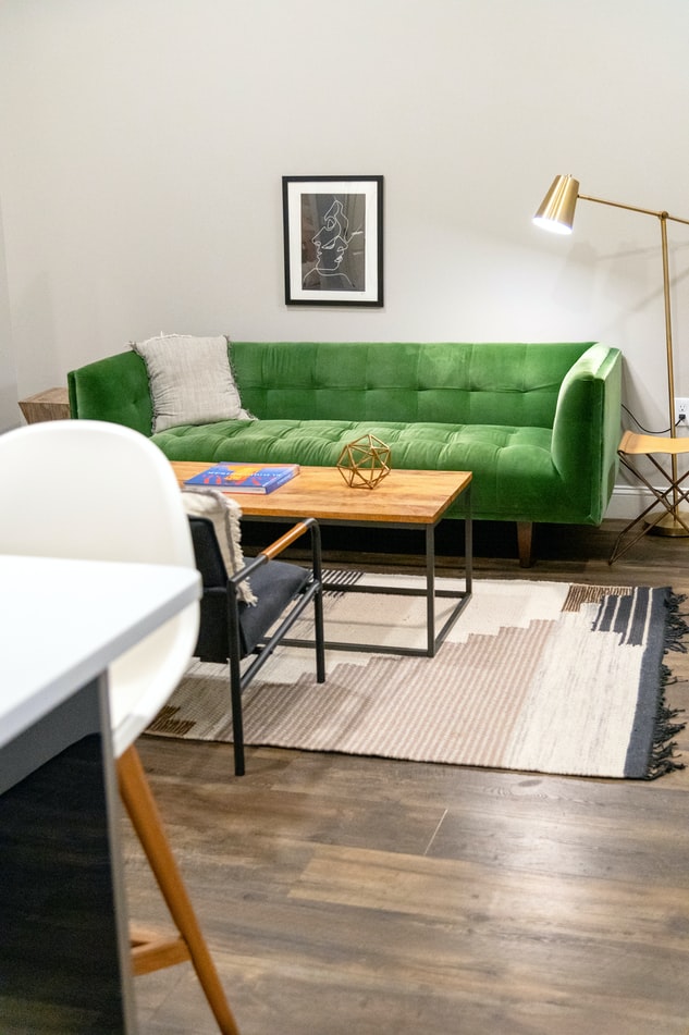 cores-fortes-na-decoracao-5-dicas-casa.com-13-unsplash-andrea-davis cores-fortes-na-decoracao-5-dicas-casa.com-13-unsplash-andrea-davis