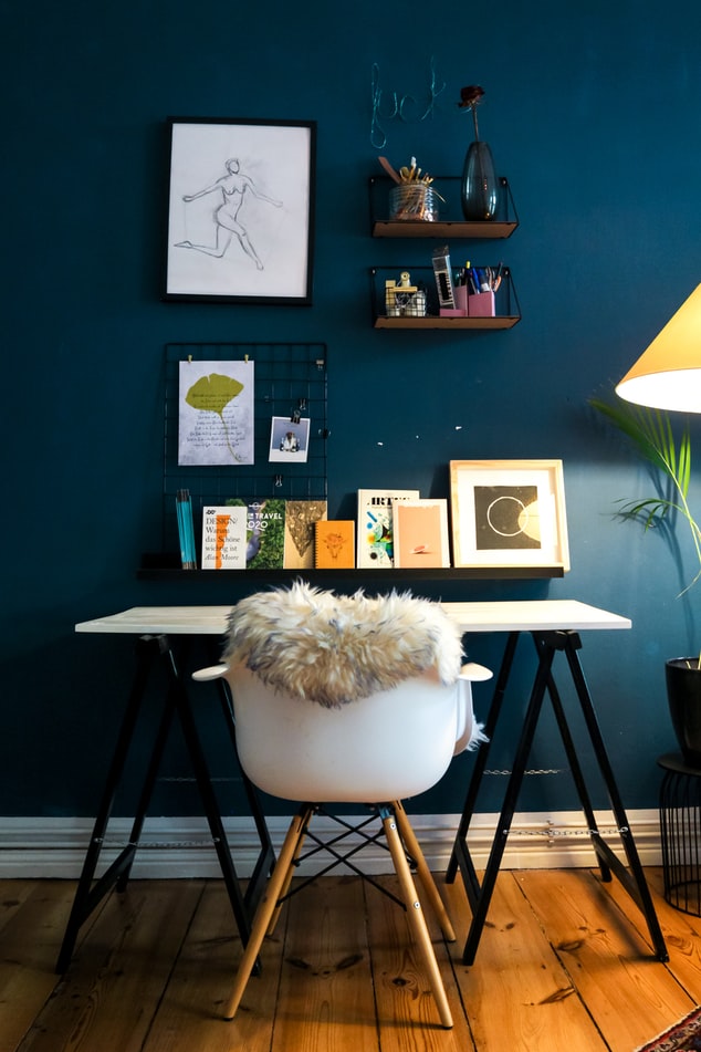 cores-fortes-na-decoracao-5-dicas-casa.com-9-unsplash-beazy cores-fortes-na-decoracao-5-dicas-casa.com-9-unsplash-beazy