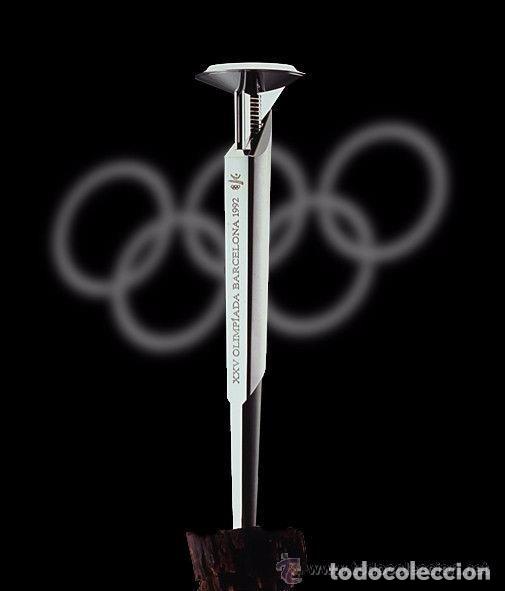 Barcelona 1992 Barcelona 1992