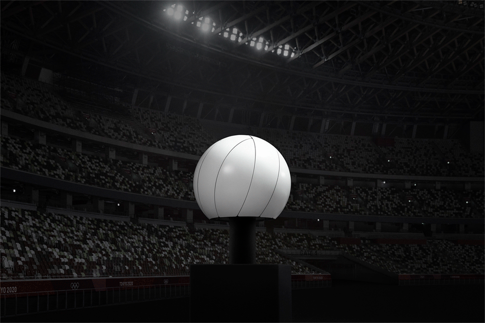 Design olímpico: conheça os mascotes, tochas e piras dos últimos anos