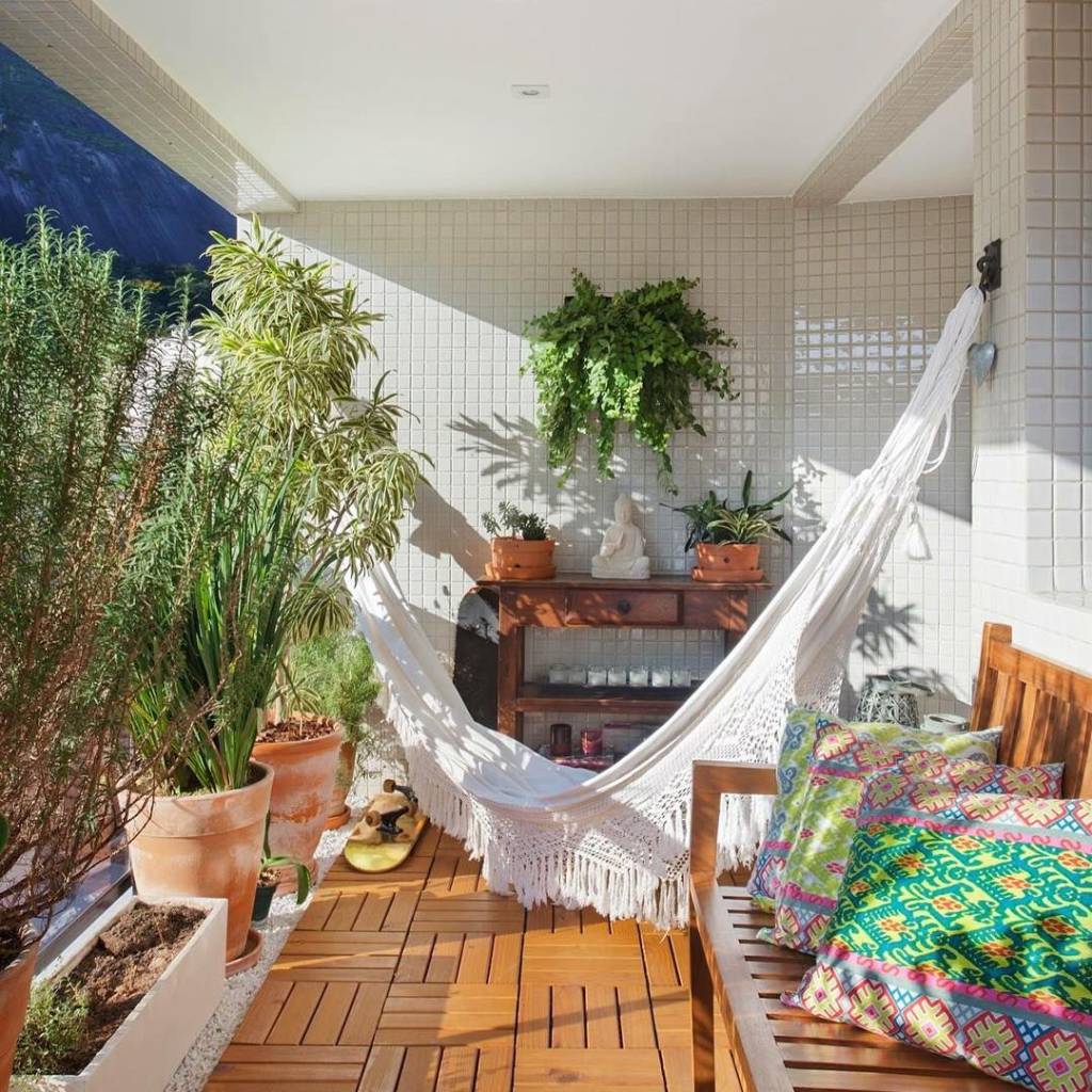 espaco-zen-na-decoracao-casa.com-11-instagram-muitomaisarquitetura espaco-zen-na-decoracao-casa.com-11-instagram-muitomaisarquitetura