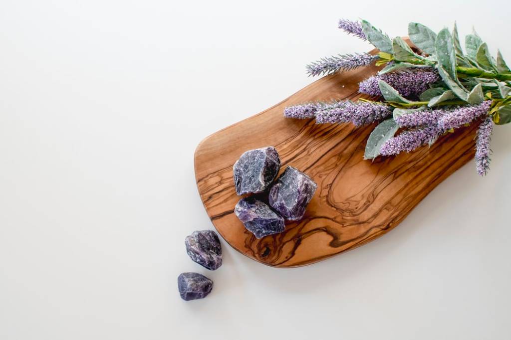 espaco-zen-na-decoracao-casa.com-7-unsplash-davies-design-studio espaco-zen-na-decoracao-casa.com-7-unsplash-davies-design-studio