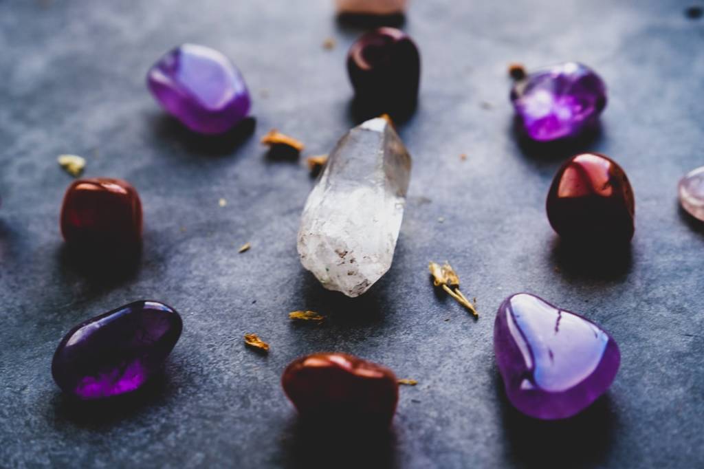 espaco-zen-na-decoracao-casa.com-8-unsplash-dan-farrell espaco-zen-na-decoracao-casa.com-8-unsplash-dan-farrell