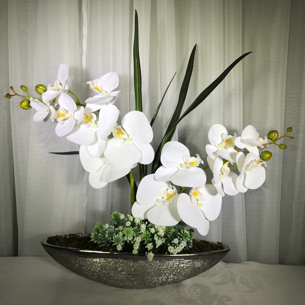 orquídea-flores-permanentes