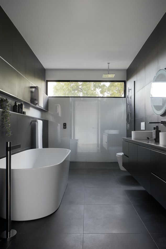 inspirações-de-banheiro-preto-e-branco-casa.com inspiracoes-de-banheiro-preto-e-branco-casa.com-4-unsplash-r-architecture