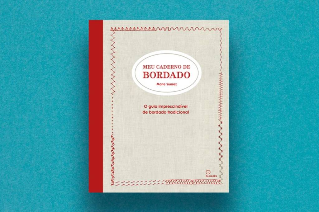 livro-bordado-olhares-01 livro-bordado-olhares-01