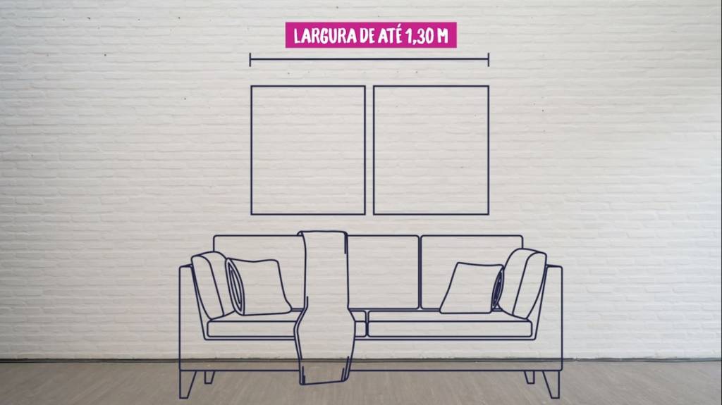 mauricio-arruda-da-dicas-de-como-decorar-com-quadros-casa.com-12-youtube mauricio-arruda-da-dicas-de-como-decorar-com-quadros-casa.com-12-youtube