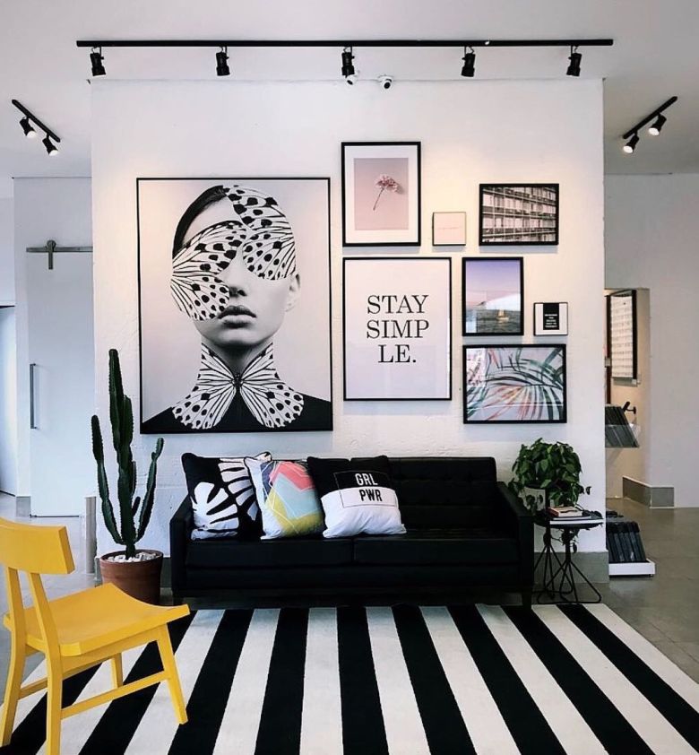 mauricio-arruda-da-dicas-de-como-decorar-com-quadros-casa.com-3-urban-arts mauricio-arruda-da-dicas-de-como-decorar-com-quadros-casa.com-3-urban-arts