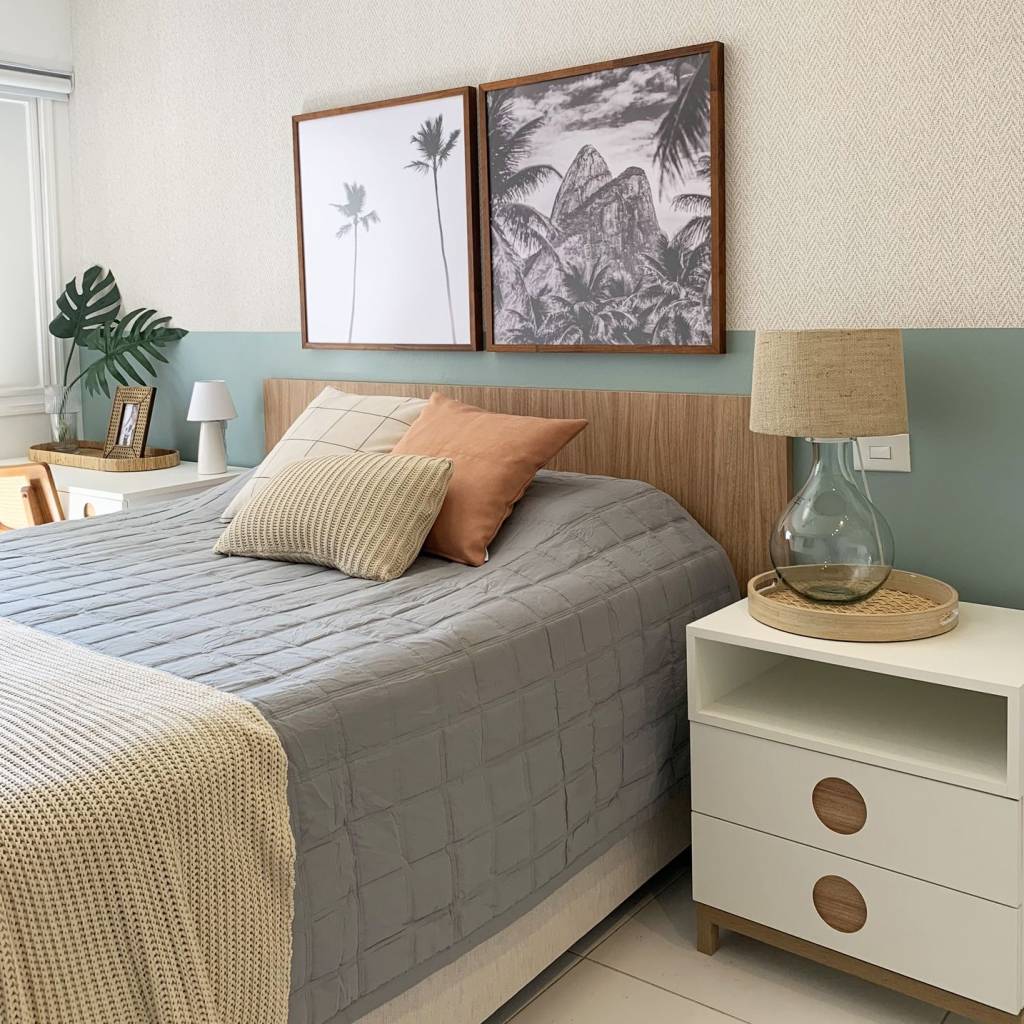 mauricio-arruda-da-dicas-de-como-decorar-com-quadros-casa.com-4-pinterest-urban-arts mauricio-arruda-da-dicas-de-como-decorar-com-quadros-casa.com-4-pinterest-urban-arts