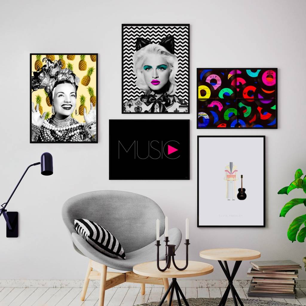 mauricio-arruda-da-dicas-de-como-decorar-com-quadros-casa.com-6-facebook-urban-arts mauricio-arruda-da-dicas-de-como-decorar-com-quadros-casa.com-6-facebook-urban-arts
