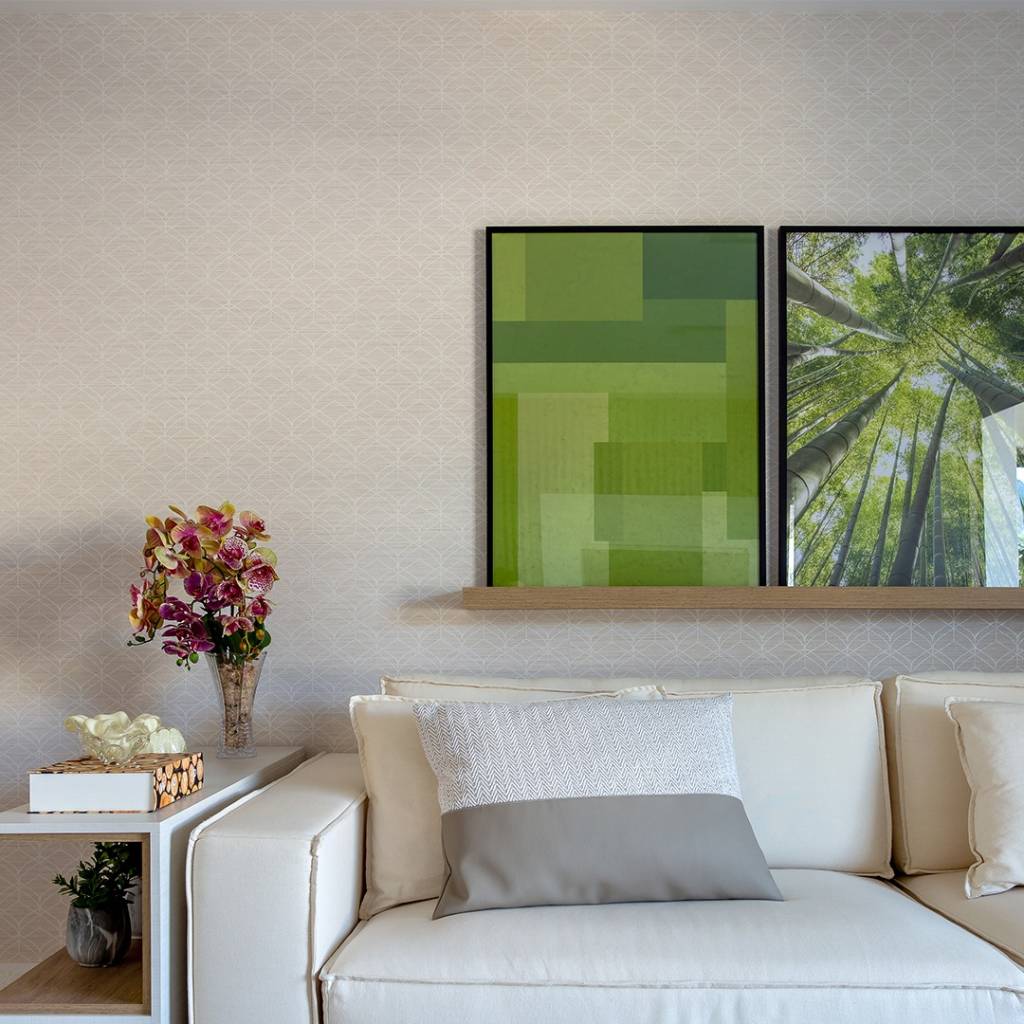 mauricio-arruda-da-dicas-de-como-decorar-com-quadros-casa.com-7-facebook-urban-arts mauricio-arruda-da-dicas-de-como-decorar-com-quadros-casa.com-7-facebook-urban-arts