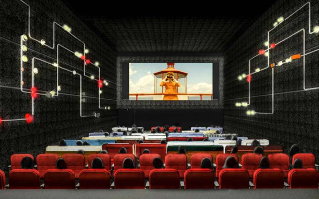 petra-belas-artes-reabre-es-brasil-cinema petra-belas-artes-reabre-es-brasil-cinema