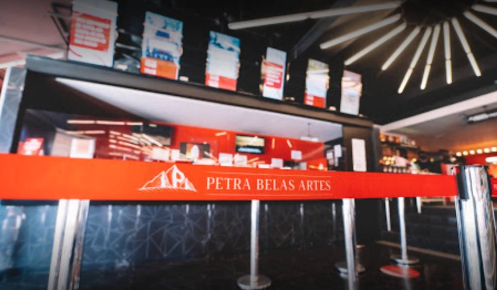 petra-belas-artes-reabre-reprodução-cinema