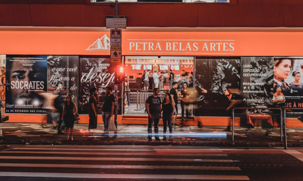 petra-belas-artes-reabre-uol-cinema petra-belas-artes-reabre-uol-cinema
