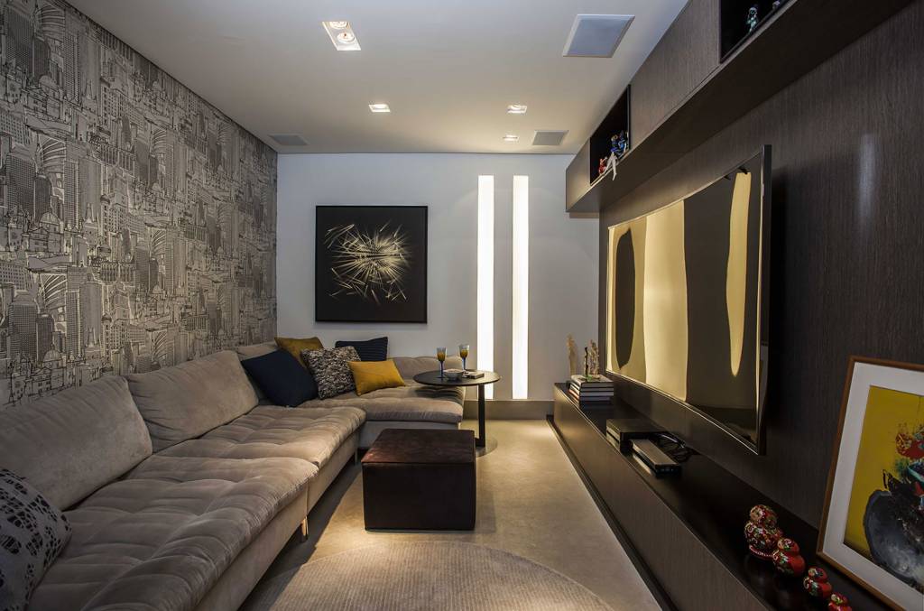 pufes-no-decor-casa.com-Apto-Perdizes—Karina-Korn-Arquitetura—Fotos-de-Eduardo-Pozella–(2) pufes-no-decor-casa.com-Apto-Perdizes—Karina-Korn-Arquitetura—Fotos-de-Eduardo-Pozella–(2)