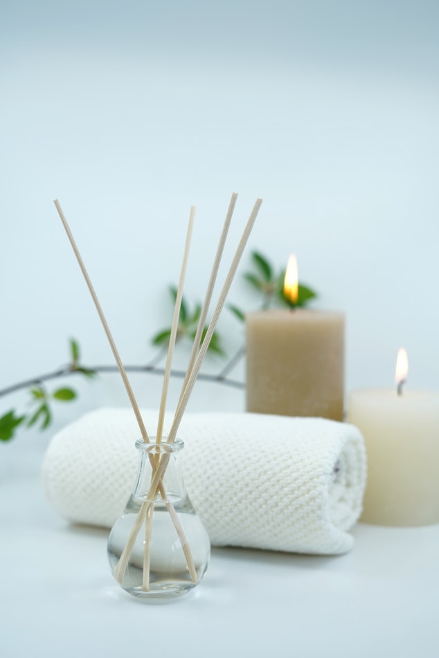 renove-a-energia-dos-comodos-da-casa-com-fragrancias-casa.com-4-unsplash-mediamodifier renove-a-energia-dos-comodos-da-casa-com-fragrancias-casa.com-4-unsplash-mediamodifier