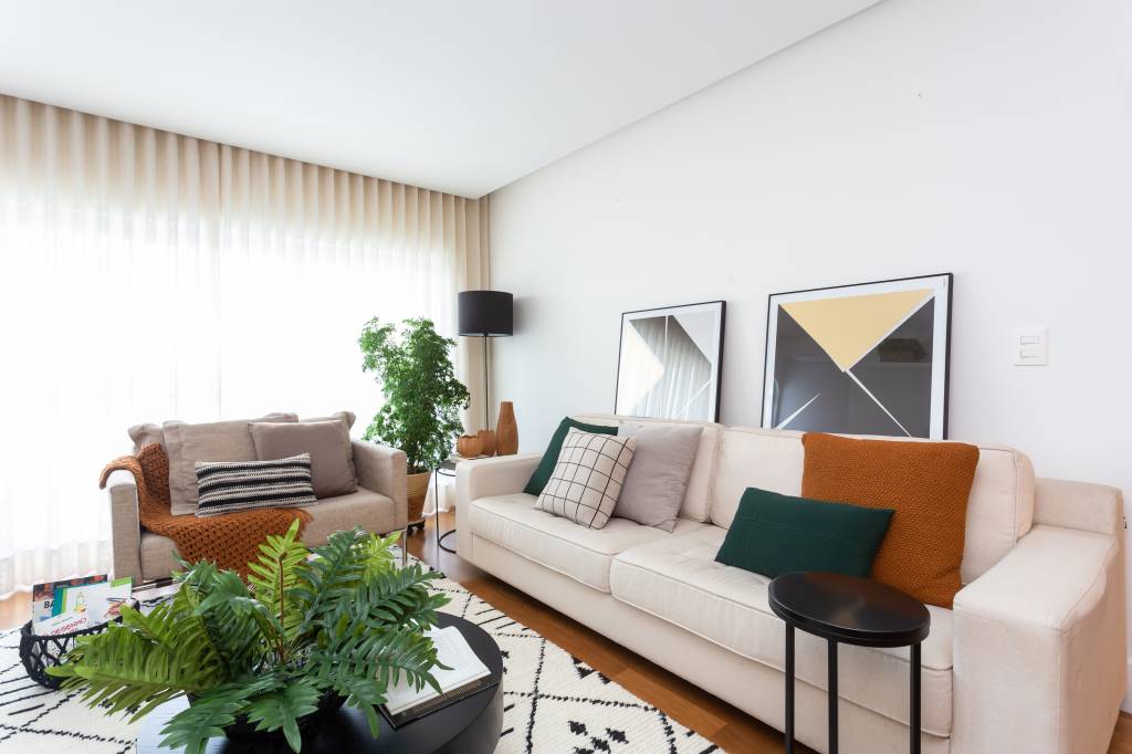 sofa-posicionamento-ideal-casa.com-1-studio-tan-gram-estudio-sao-paulo sofa-posicionamento-ideal-casa.com-1-studio-tan-gram-estudio-sao-paulo