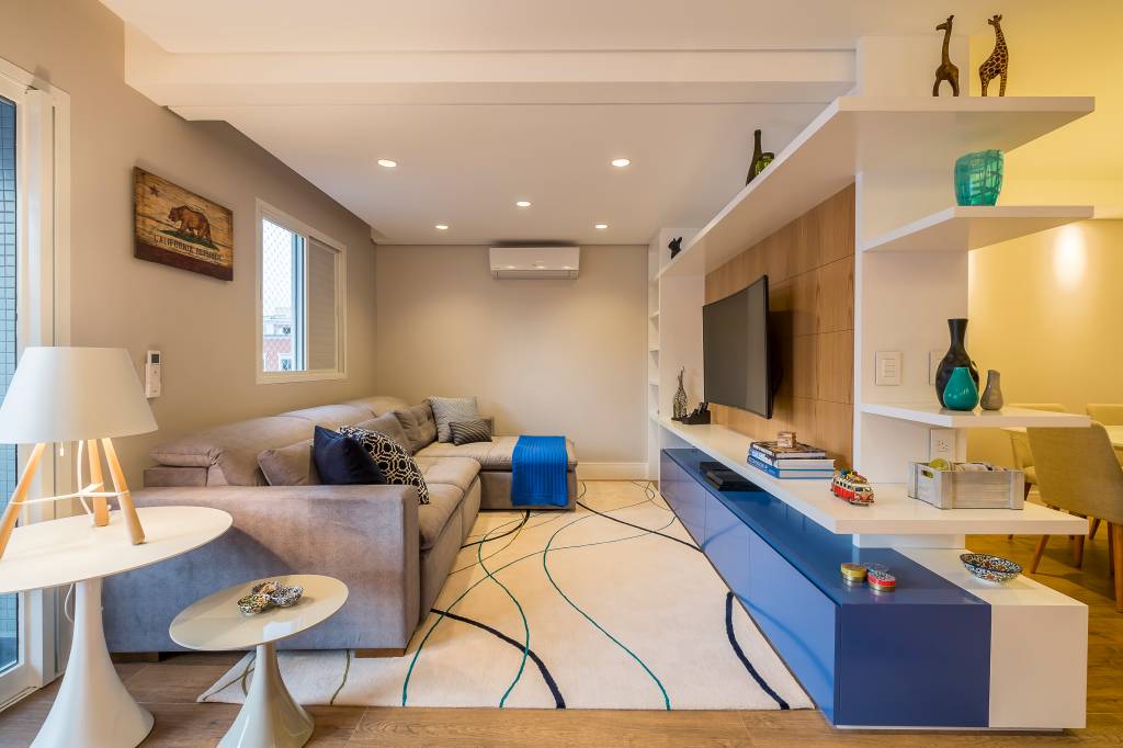 sofa-posicionamento-ideal-casa.com-2-studio-tan-gram-nathalie-artaxo sofa-posicionamento-ideal-casa.com-2-studio-tan-gram-nathalie-artaxo