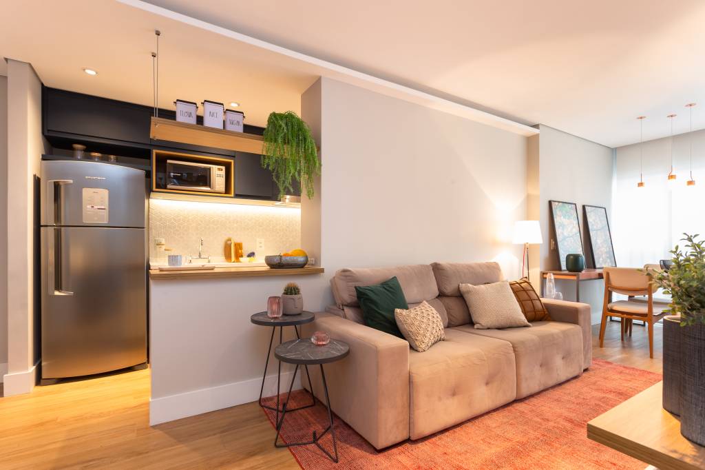 sofa-posicionamento-ideal-casa.com-3-studio-tan-gram-estudio-sao-paulo sofa-posicionamento-ideal-casa.com-3-studio-tan-gram-estudio-sao-paulo