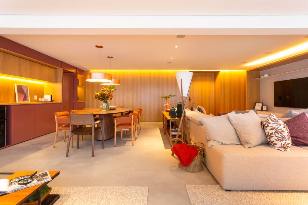 sofa-posicionamento-ideal-casa.com-5-studio-tan-gram-estudio-sao-paulo sofa-posicionamento-ideal-casa.com-5-studio-tan-gram-estudio-sao-paulo