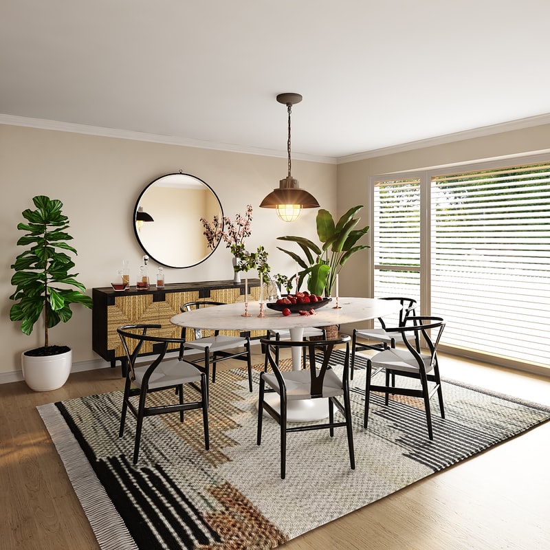 vasos-na-decoracao-casa.com-12-unsplash-spacejoy vasos-na-decoracao-casa.com-12-unsplash-spacejoy
