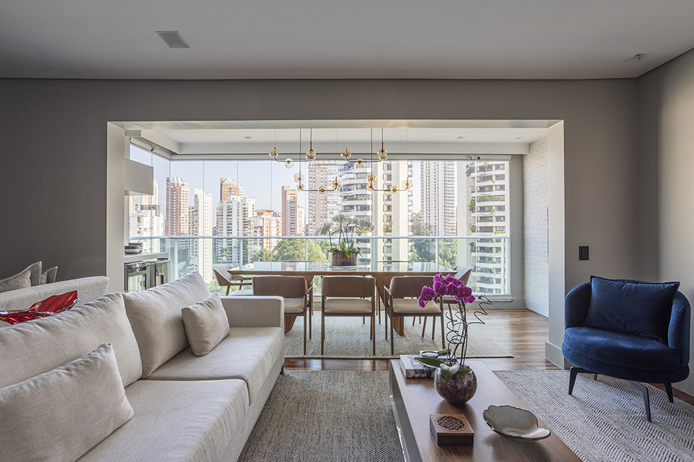 12-Conforto e integração de áreas sociais marcam este apê de 128 m²_1000 12-Conforto e integração de áreas sociais marcam este apê de 128 m²_1000