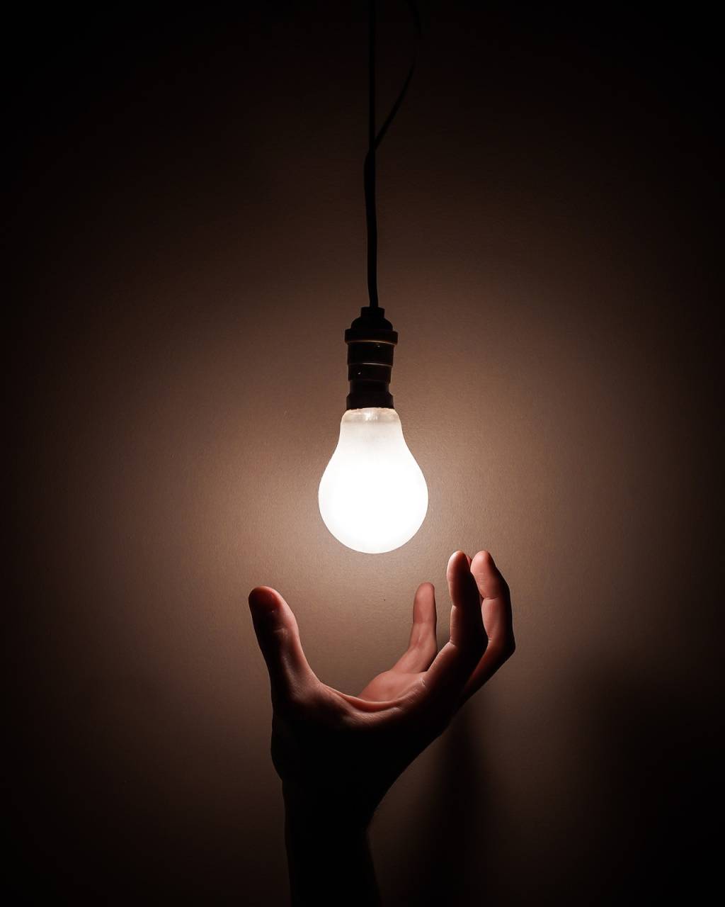 13-dicas-para-economizar-energia-em-casa-pexels-13 13-dicas-para-economizar-energia-em-casa-pexels-13