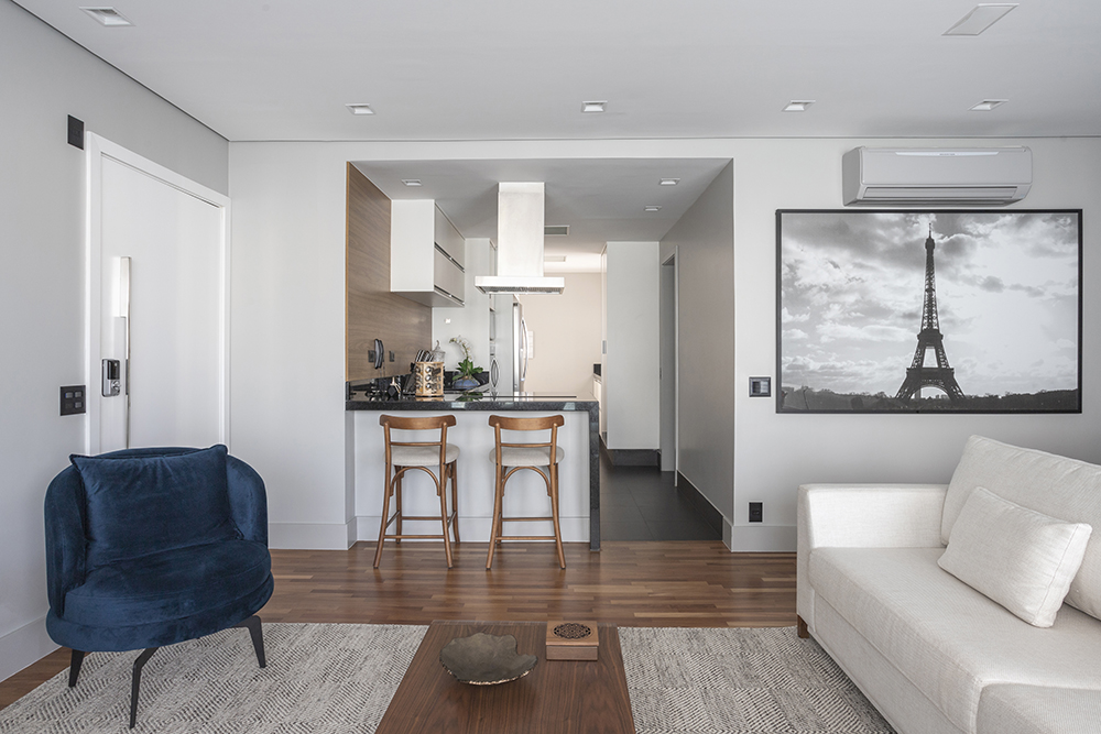 18-Conforto e integração de áreas sociais marcam este apê de 128 m²_1000 18-Conforto e integração de áreas sociais marcam este apê de 128 m²_1000