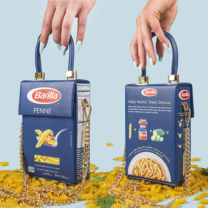 2-bolsas-de-macarrao-de-grife-sao-uma-realidade 2-bolsas-de-macarrao-de-grife-sao-uma-realidade