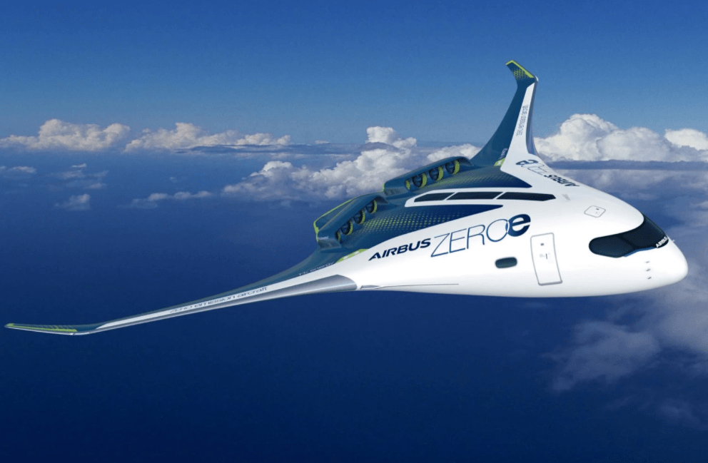 2-este-e-o-primeiro-aviao-comercial-zero-emissao-de-carbono 2-este-e-o-primeiro-aviao-comercial-zero-emissao-de-carbono