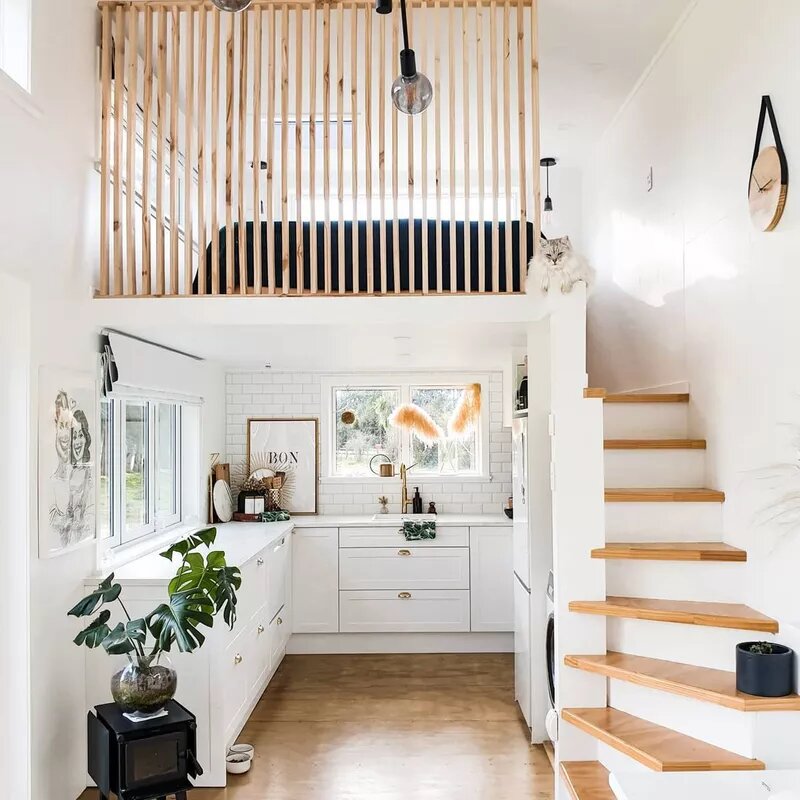 24-tiny-houses-casa.com-my-domaine-24-the-bradbury-project 24-tiny-houses-casa.com-my-domaine-24-the-bradbury-project