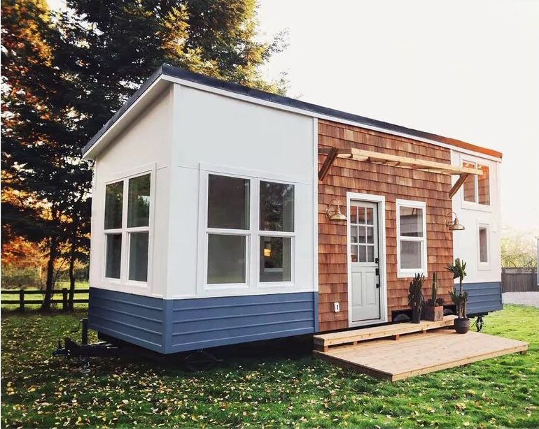 24-tiny-houses-casa.com-my-domaine-3-handcrafted-movement 24-tiny-houses-casa.com-my-domaine-3-handcrafted-movement