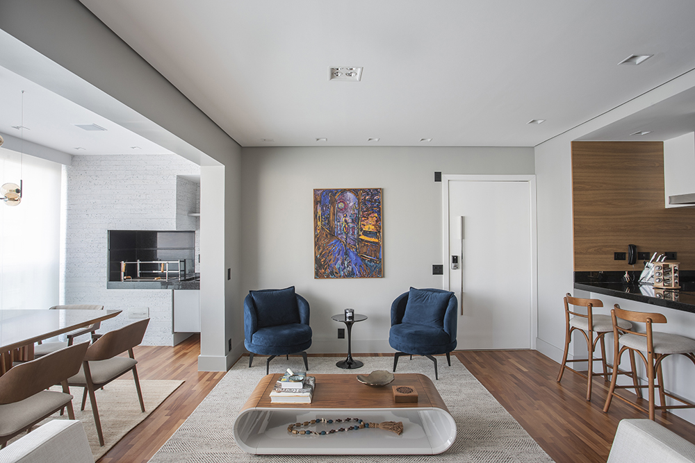 27-Conforto e integração de áreas sociais marcam este apê de 128 m²_1000 27-Conforto e integração de áreas sociais marcam este apê de 128 m²_1000