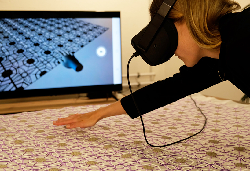 5-bordado-gigante-pode-ser-utilizado-em-experiencias-de-realidade-virtual 5-bordado-gigante-pode-ser-utilizado-em-experiencias-de-realidade-virtual