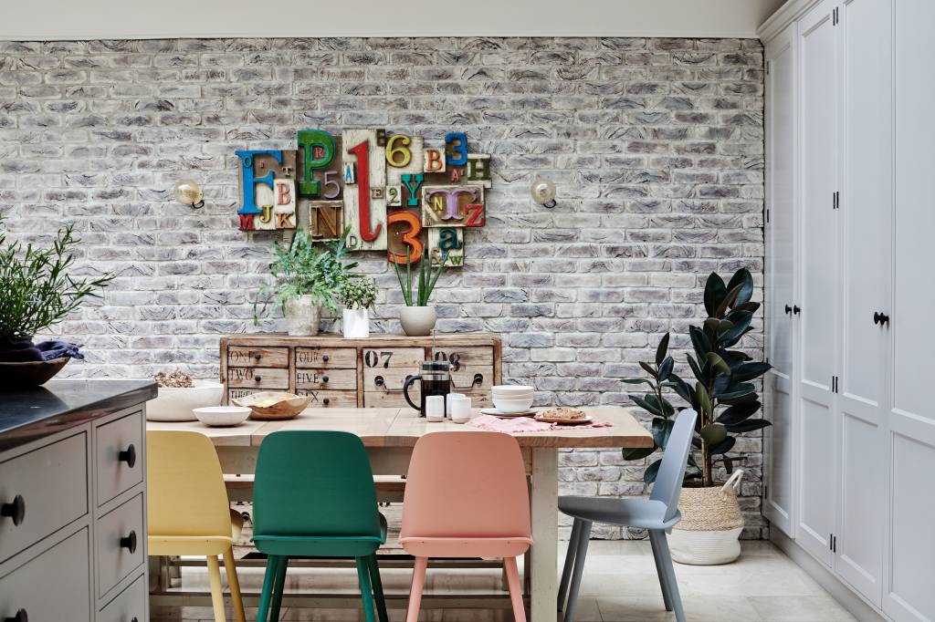 9-casa-dos-anos-70-em-londres-ganha-decor-leve-e-minimalista 9-casa-dos-anos-70-em-londres-ganha-decor-leve-e-minimalista