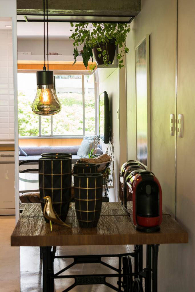 Apartamentos-pequenos-veja-como-iluminar-cada-cômodo-de-forma-fácil-03 Apartamentos-pequenos-veja-como-iluminar-cada-cômodo-de-forma-fácil-03