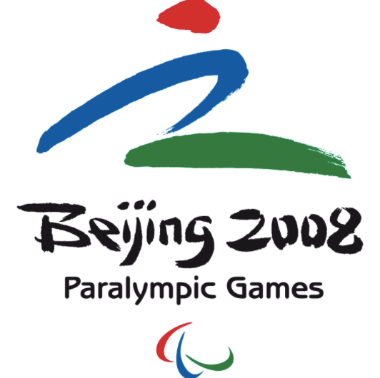 Pequim 2008