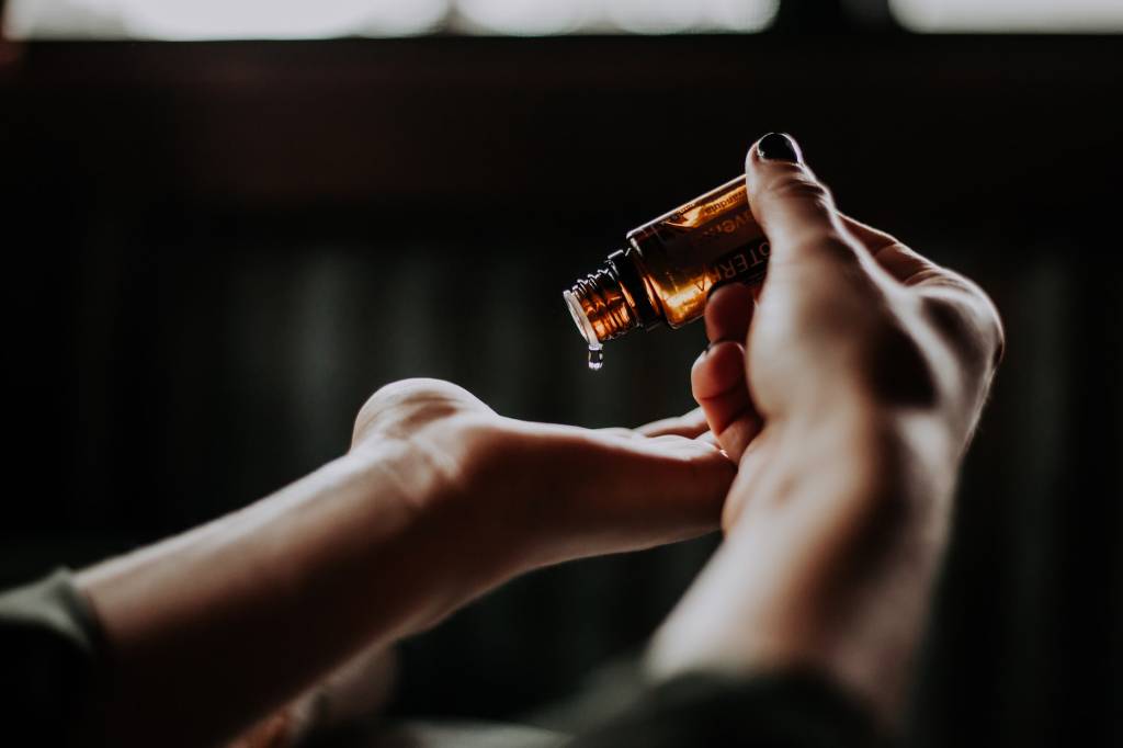 Dicas-para-deixar-os-lares-mais-confortáveis-e-adaptáveis-unsplash-02 Dicas-para-deixar-os-lares-mais-confortáveis-e-adaptáveis-unsplash-02