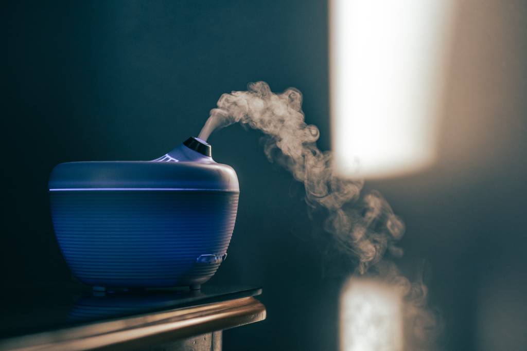 Dicas-para-deixar-os-lares-mais-confortáveis-e-adaptáveis-unsplash-06 Dicas-para-deixar-os-lares-mais-confortáveis-e-adaptáveis-unsplash-06