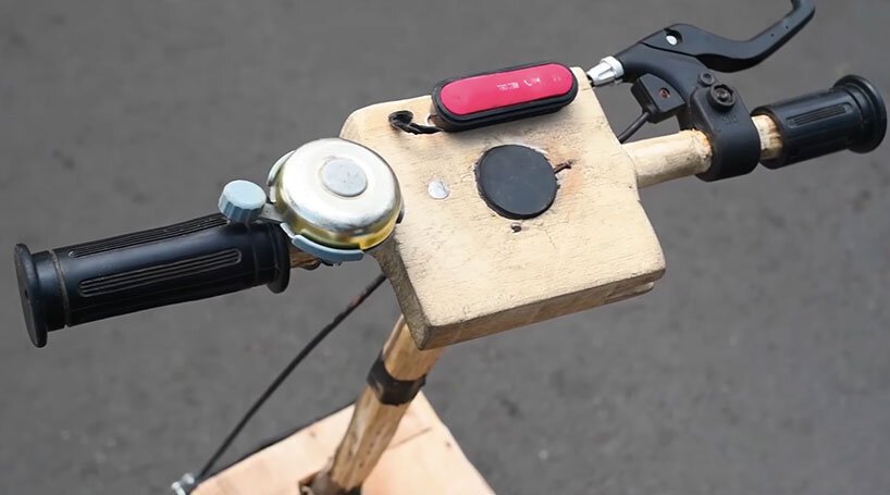 Este-adolescente-incrível-de-Gana-criou-uma-bike-elétrica-com-energia-solar-designboom-03 Este-adolescente-incrível-de-Gana-criou-uma-bike-elétrica-com-energia-solar-designboom-03