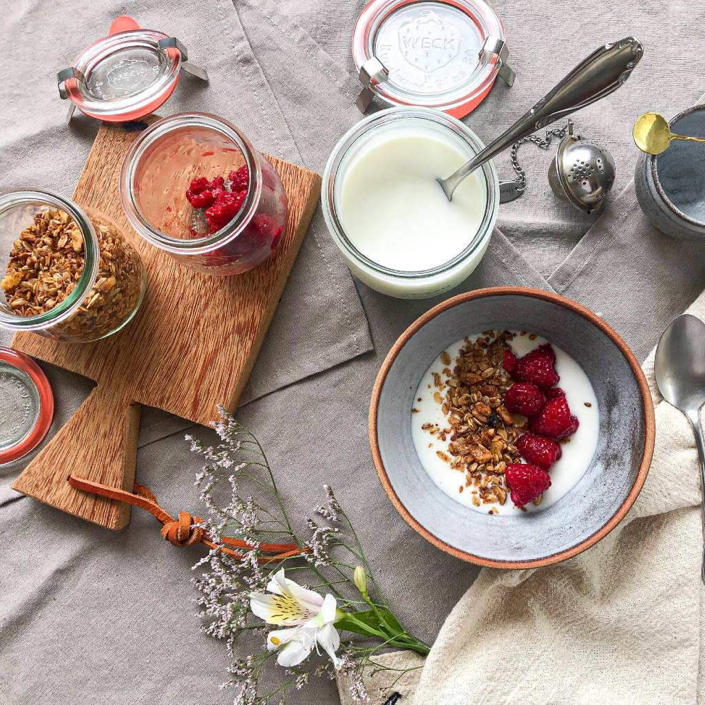 Iogurte-natural-e-fresco-para-fazer-em-casa-instagram-02 Iogurte-natural-e-fresco-para-fazer-em-casa-instagram-02