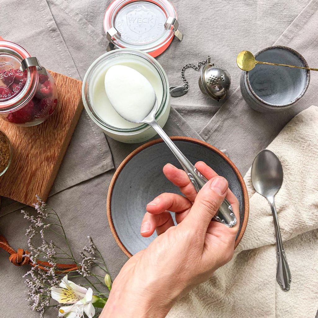 Iogurte-natural-e-fresco-para-fazer-em-casa-instagram-04 Iogurte-natural-e-fresco-para-fazer-em-casa-instagram-04