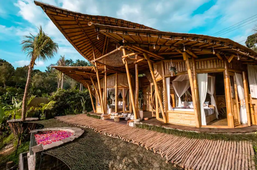 Série-Aluga-se-um-Paraíso-3-Airbnb’s-incríveis-em-Bali-Camaya-09 Série-Aluga-se-um-Paraíso-3-Airbnb’s-incríveis-em-Bali-Camaya-09
