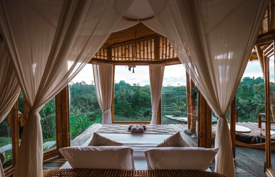 Série-Aluga-se-um-Paraíso-3-Airbnb’s-incríveis-em-Bali-Camaya-10 Série-Aluga-se-um-Paraíso-3-Airbnb’s-incríveis-em-Bali-Camaya-10