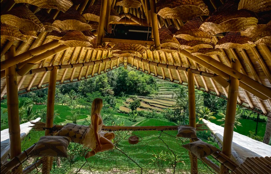 Série-Aluga-se-um-Paraíso-3-Airbnb’s-incríveis-em-Bali-Camaya-13 Série-Aluga-se-um-Paraíso-3-Airbnb’s-incríveis-em-Bali-Camaya-13